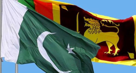 Pakistan committed to extend cultural ties with SL